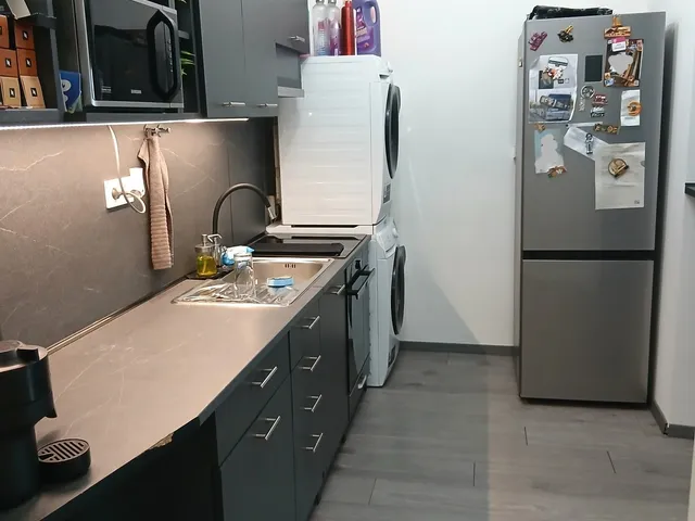 Eladó lakás Győr, Adyváros 53 nm