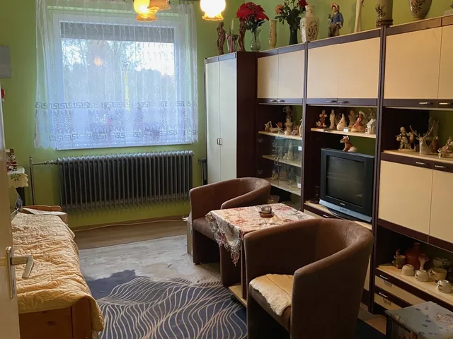 Eladó ház Kóny 160 nm