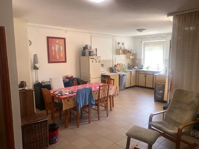 Eladó ház Siófok 110 nm