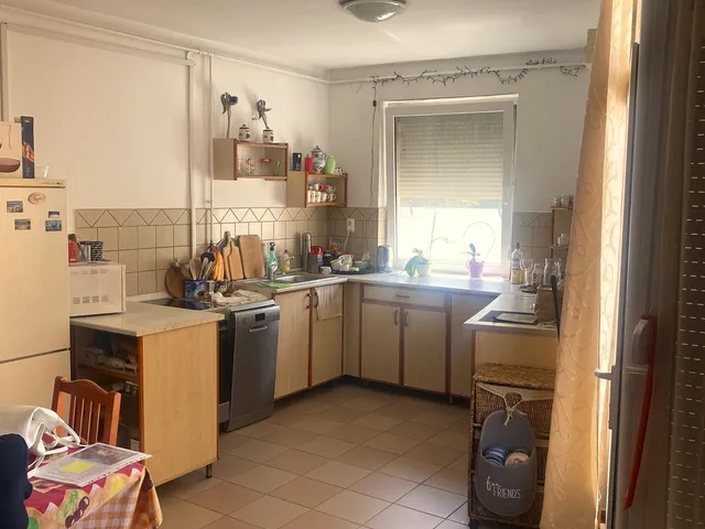 Eladó ház Siófok 110 nm