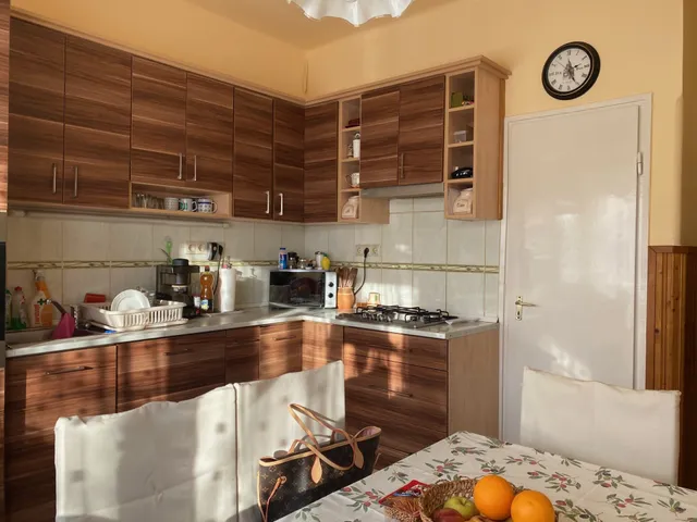 Eladó lakás Győr, Győrszentiván 70 nm