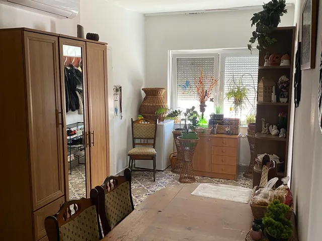 Eladó lakás Győr, Győrszentiván 75 nm