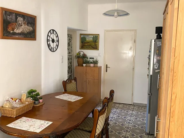Eladó lakás Győr, Győrszentiván 75 nm