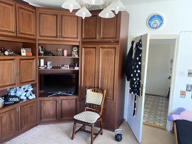 Eladó lakás Győr, Győrszentiván 75 nm