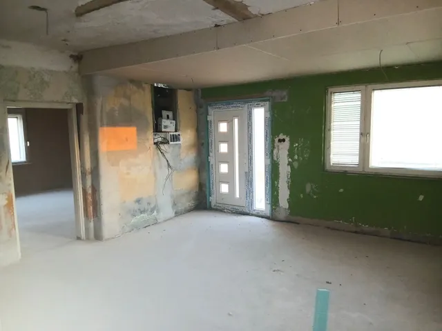 Eladó ház Szany 93 nm