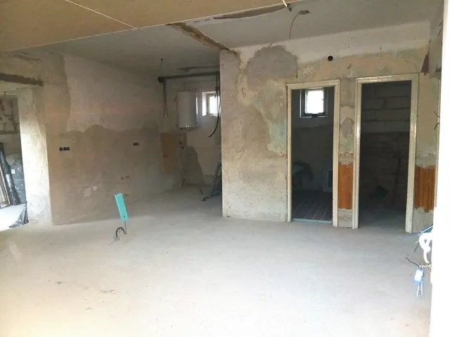 Eladó ház Szany 93 nm