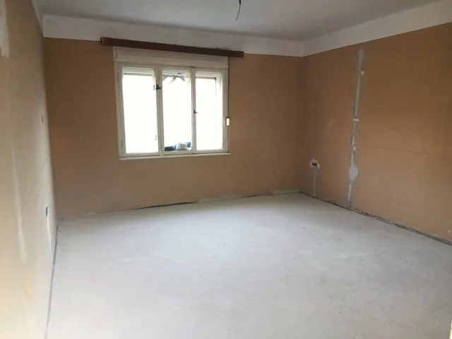 Eladó ház Szany 93 nm