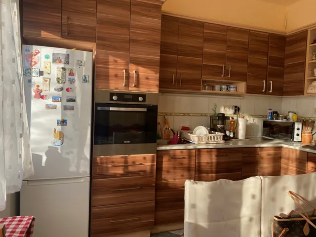 Eladó ház Győr, Győrszentiván 145 nm