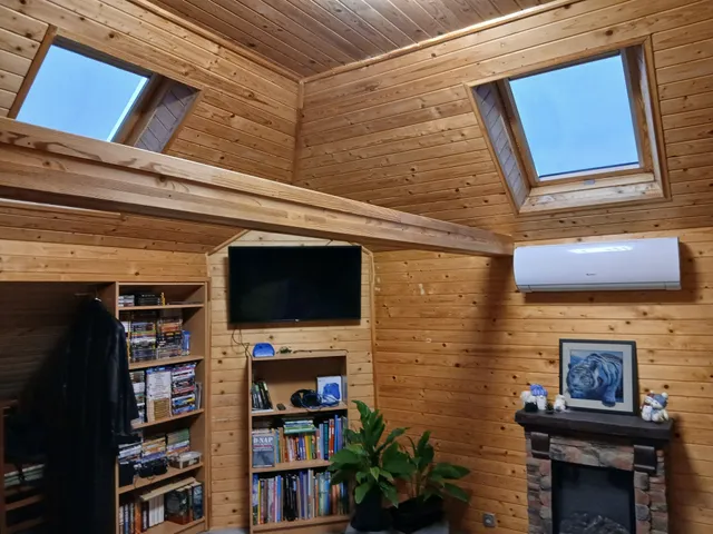 Eladó ház Győr, Győrszentiván 116 nm