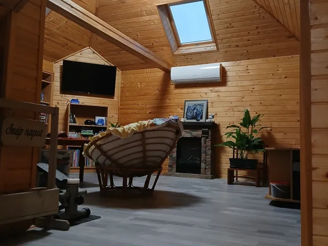 Eladó ház Győr, Győrszentiván 116 nm