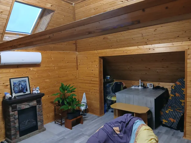 Eladó ház Győr, Győrszentiván 116 nm