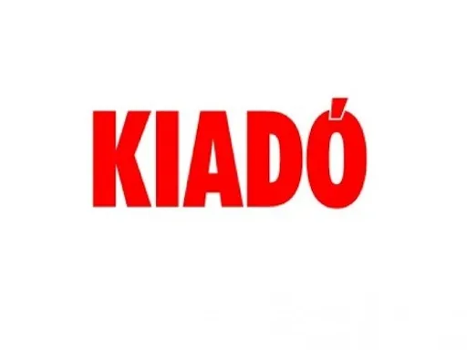 Kiadó garázs Győr, Szabadhegy 15 nm