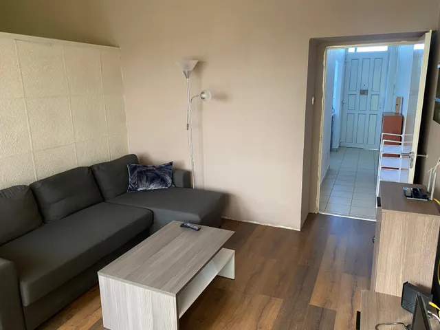 Eladó lakás Győr, Belváros 56 nm