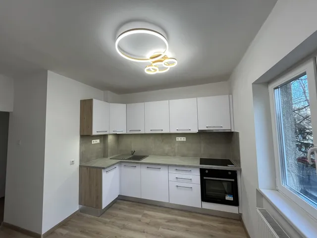 Eladó lakás Győr, Sziget 63 nm