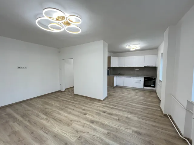 Eladó lakás Győr, Sziget 63 nm