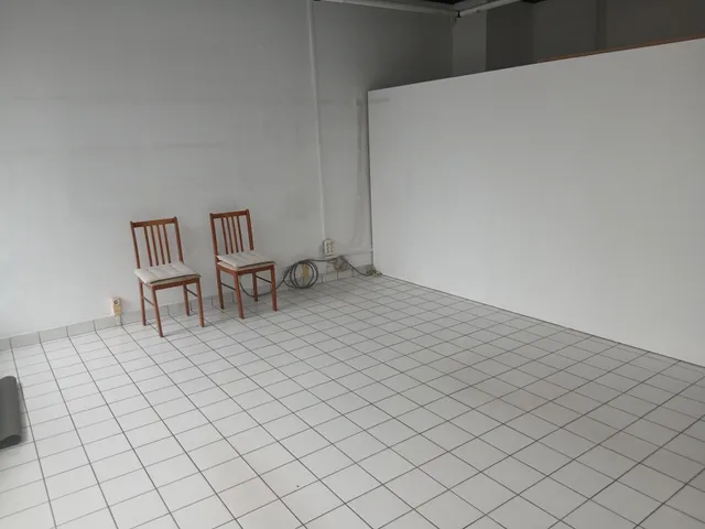 Kiadó kereskedelmi és ipari ingatlan Győr, Belváros 55 nm