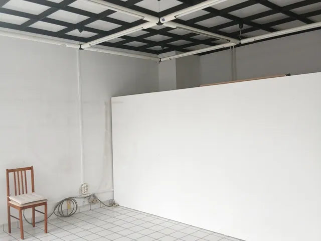 Kiadó kereskedelmi és ipari ingatlan Győr, Belváros 55 nm