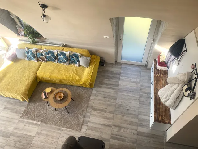 Eladó ház Győr, Győrszentiván 80 nm