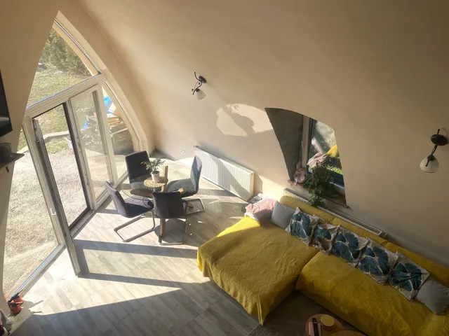 Eladó ház Győr, Győrszentiván 80 nm