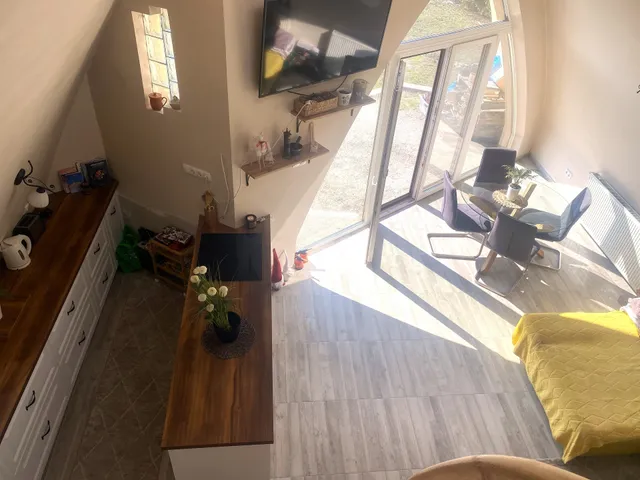 Eladó ház Győr, Győrszentiván 80 nm