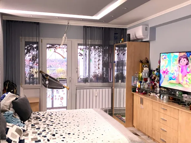 Eladó lakás Győr, Adyváros 55 nm