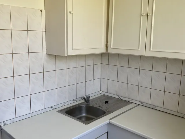 Kiadó lakás Győr, Nádorváros 54 nm