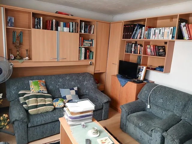 Eladó telek Győr 740 nm