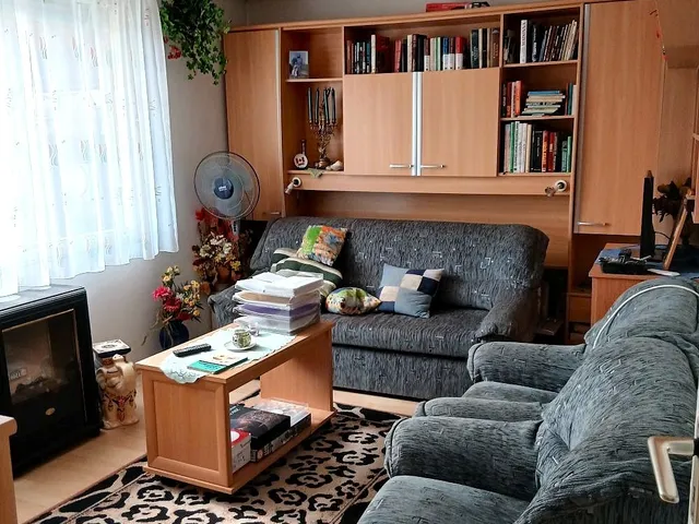 Eladó telek Győr 740 nm