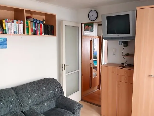 Eladó telek Győr 740 nm