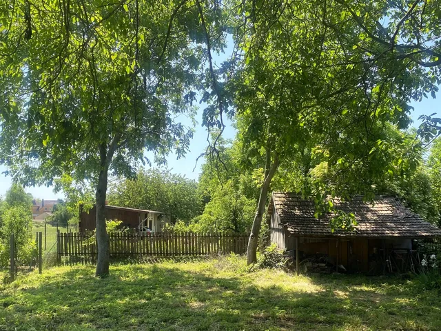 Eladó ház Győr, Győrszentiván 115 nm