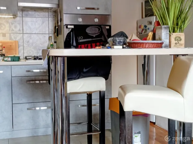 Eladó lakás Pomáz, Vörösmarty-lakótelep 36 nm