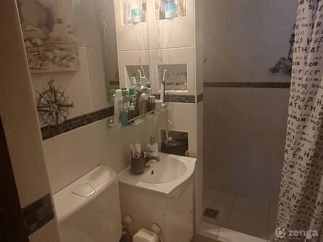 Eladó lakás Pomáz, Vörösmarty-lakótelep 36 nm