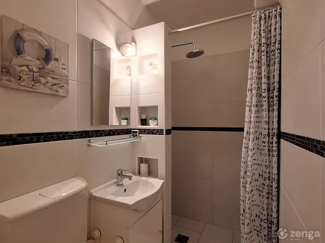 Eladó lakás Pomáz, Vörösmarty-lakótelep 36 nm