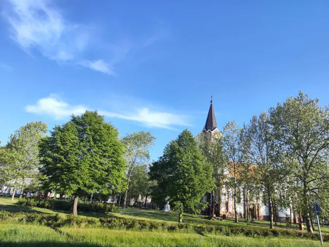 Eladó ház Tiszasziget 80 nm