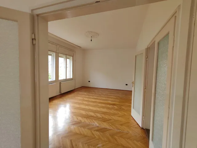 Eladó lakás Szeged, Rózsa utca 90 nm