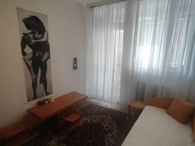 Eladó lakás Szeged, Sárosi utca  47 nm