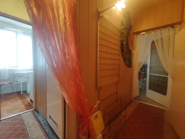 Eladó lakás Szeged, Sárosi utca  47 nm