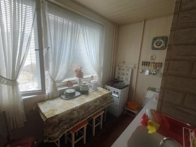 Eladó lakás Szeged, Északi városrész 47 nm