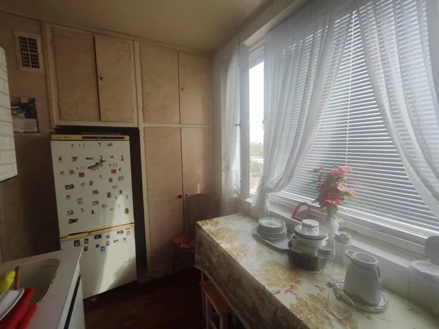 Eladó lakás Szeged, Északi városrész 47 nm