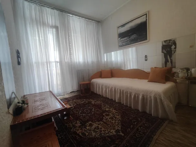 Eladó lakás Szeged, Északi városrész 47 nm