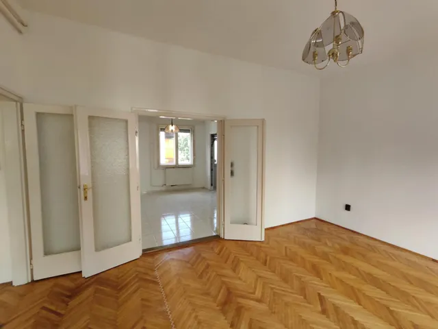 Eladó lakás Szeged, Felsőváros 90 nm