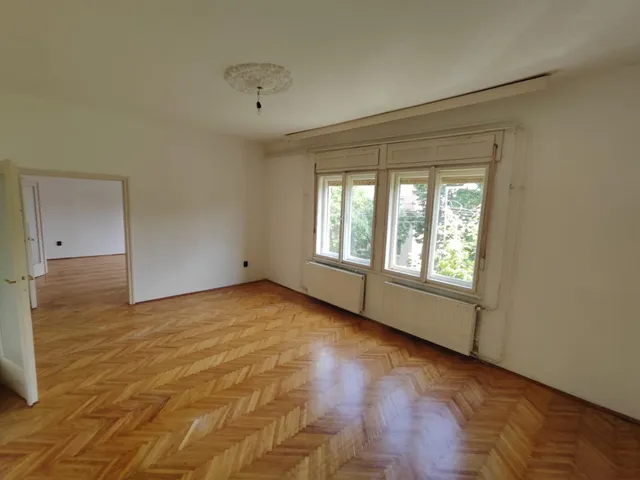 Eladó lakás Szeged, Felsőváros 90 nm