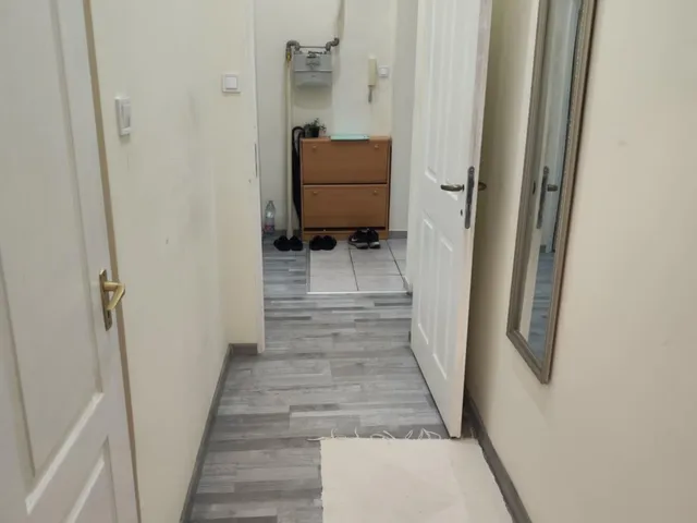 Eladó lakás Szeged, Dózsa utca 95 nm