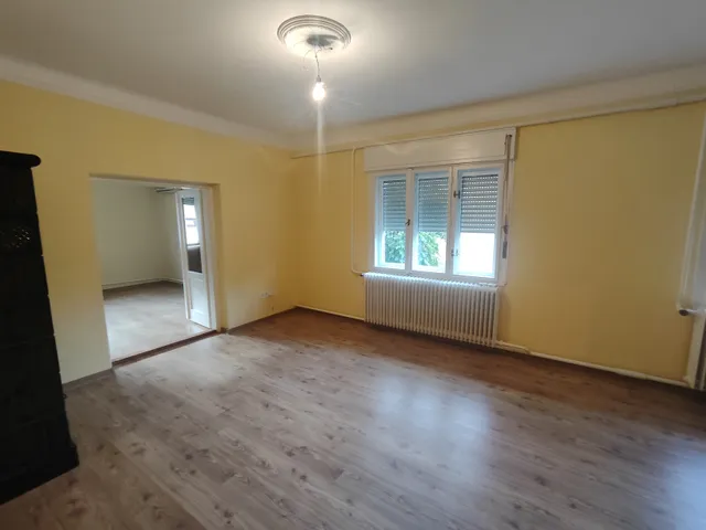 Eladó ház Szeged, Petőfitelep 79 nm