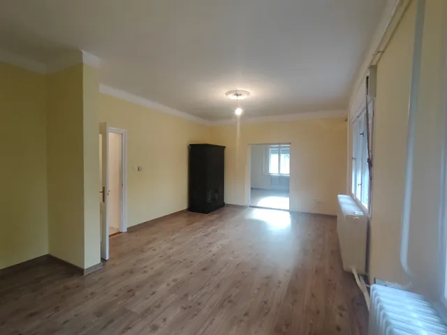 Eladó ház Szeged, Petőfitelep 79 nm