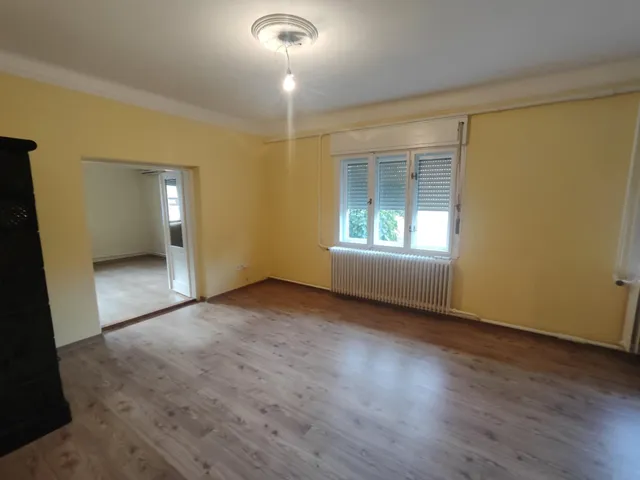 Eladó ház Szeged, Petőfitelep 79 nm