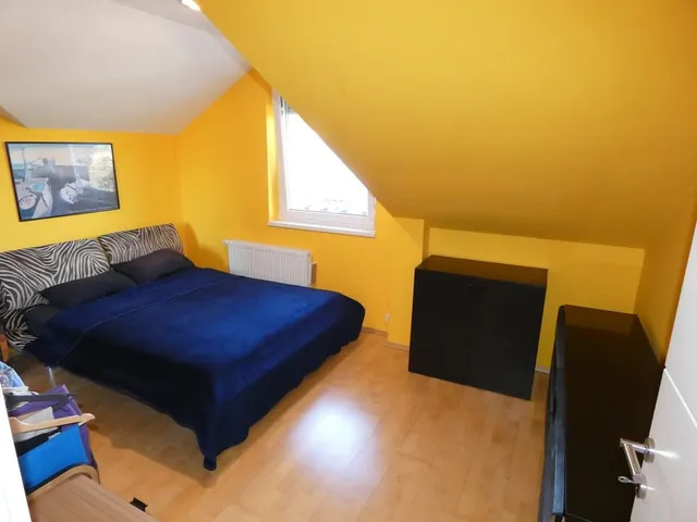 Eladó ház Szeged 180 nm