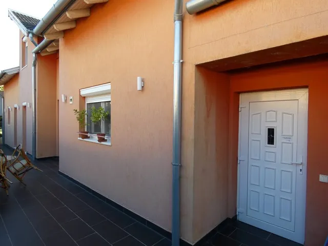 Eladó ház Szeged 180 nm