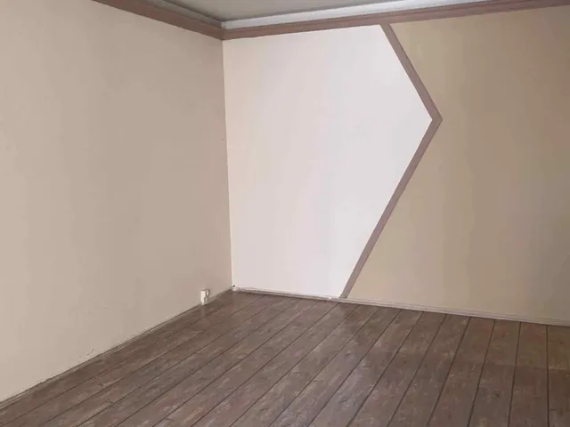 Eladó lakás Szeged, Tarján 52 nm