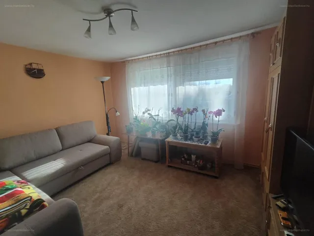 Eladó ház Szeged, Béketelep 80 nm